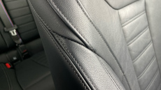 BMW 3 Series 320i M Sport 4dr Step Auto Petrol Saloon